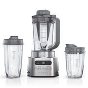 TWISTI High Speed Blender