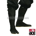thumbnail image 1 of Ninja Tabi Boots, 1 of 4