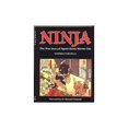 thumbnail image 1 of Pre-Owned Ninja: The True Story of Japan's Secret Warrior Cult (Paperback) 1853141178 9781853141171, 1 of 1