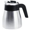 Ninja Thermal Carafe & BrewThrough Lid Specialty Coffee Makers CF097 CP307