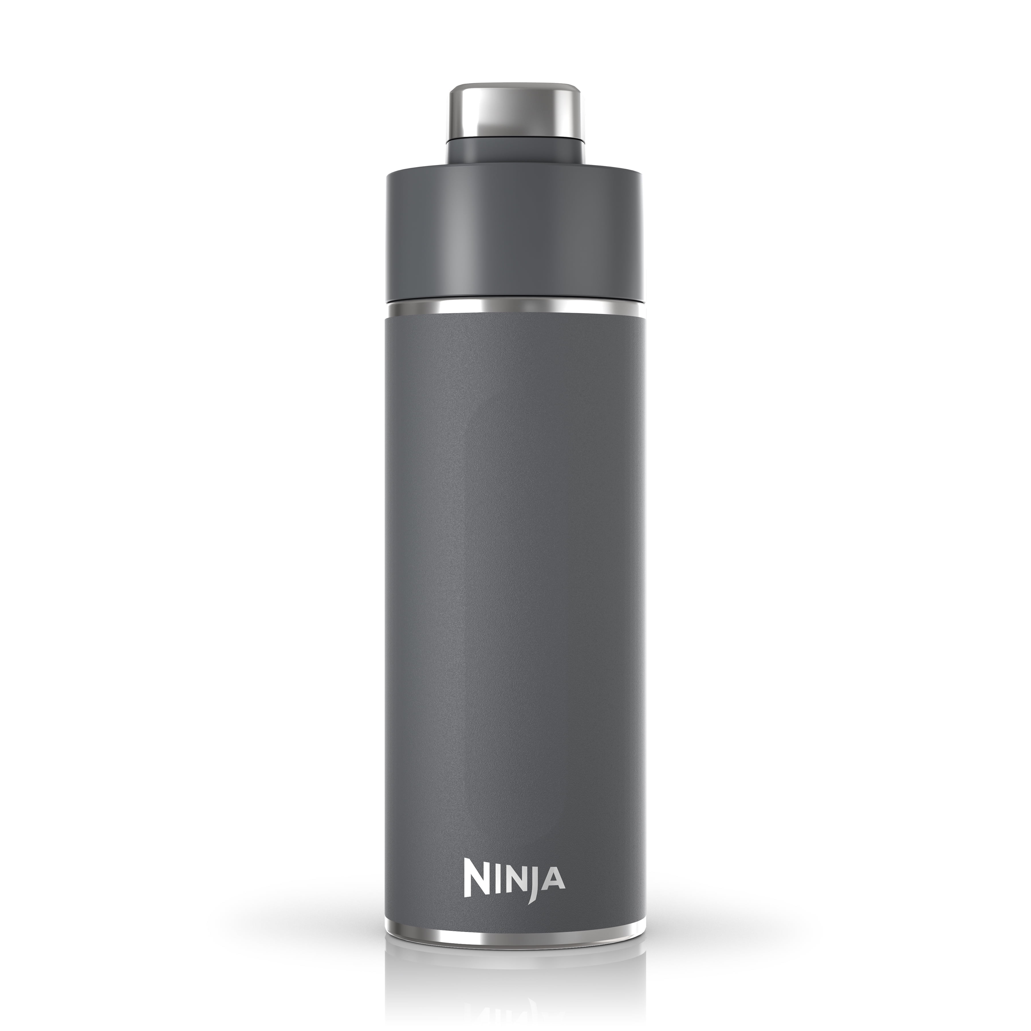 Ninja-Thirsti-24oz-Travel-