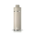 Soft Sparkling: The Leak That Could Destroy Everything - yvv5cas