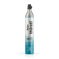 thumbnail image 1 of Ninja Thirsti 60L CO2 Canister, Only Compatible with the Ninja Thirsti Drink System, WCXCO2WM, 1 of 9