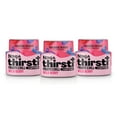 thumbnail image 1 of Ninja Thirsti FRUITI CHILL + CAFFEINE Wild Berry Flavored Water Drops, 1 of 8