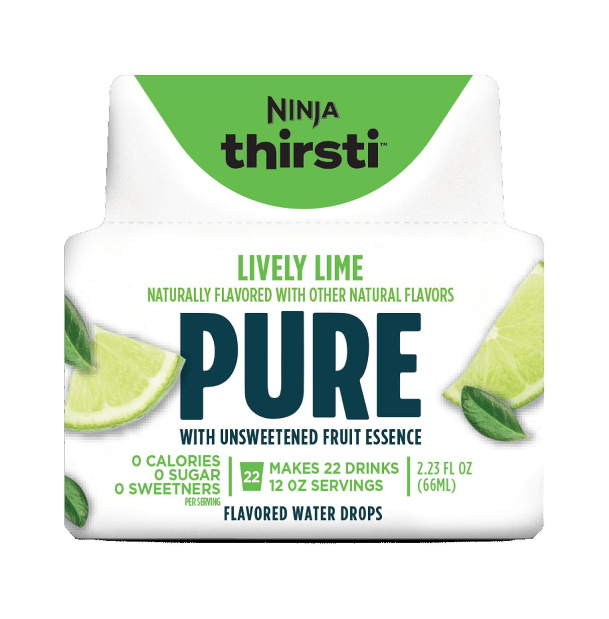 https://i5.walmartimages.com/seo/Ninja-Thirsti-Flavored-Water-Drops-Lively-Lime-Pure-Unsweetened_1c2b5415-d234-4fbd-b52a-c103f450b4b2.e0f2ffc282cd2f13d26682e661874f65.jpeg