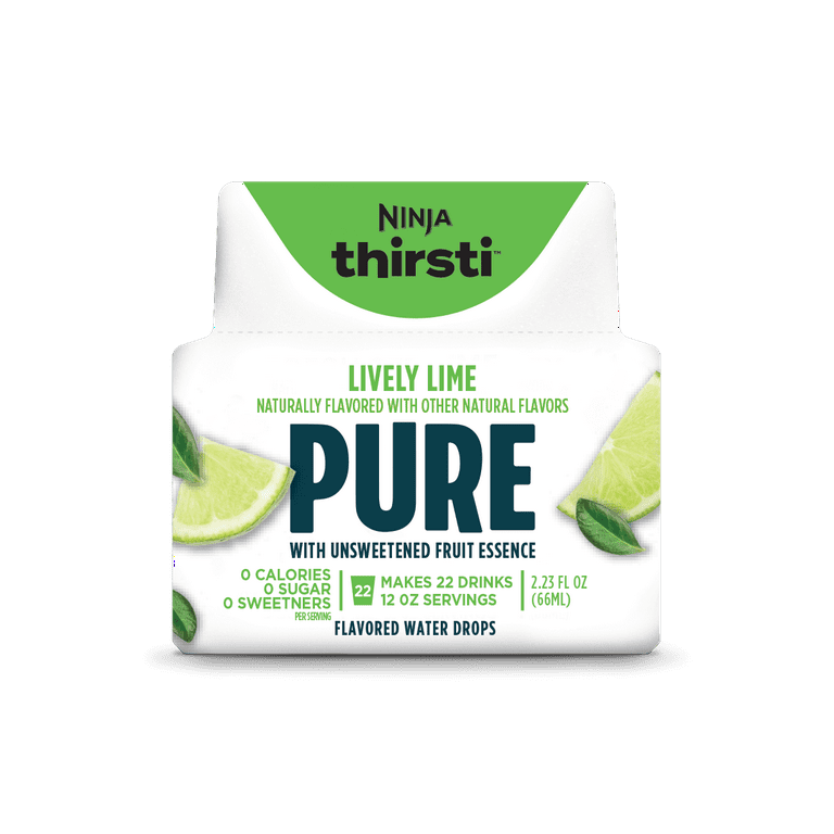 https://i5.walmartimages.com/seo/Ninja-Thirsti-Flavored-Water-Drops-Lively-Lime-Pure-Unsweetened_58de1d07-58a8-4e2c-9693-28ee10855196.d628d4049f1c4b321f4fa2bb79f14b28.png?odnHeight=768&odnWidth=768&odnBg=FFFFFF