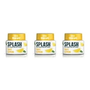 Ninja Thirsti SPLASH Tart Lemon Flavored Water Drops Unsweetened