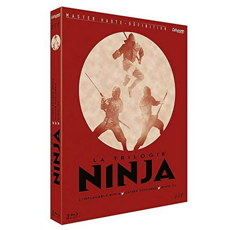 https://i5.walmartimages.com/seo/Ninja-Trilogy-Enter-the-Ninja-Revenge-of-the-Ninja-Ninja-III-The-Domination-NON-USA-FORMAT-Reg-B-Import-France-Blu-Ray_a19c1d43-fe21-4959-887a-5223b0f4f980.851b426abfd2979665f71135a1ae96ec.jpeg?odnHeight=768&odnWidth=768&odnBg=FFFFFF