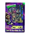 thumbnail image 1 of Ninja Turtle Journal Set, 1 of 2