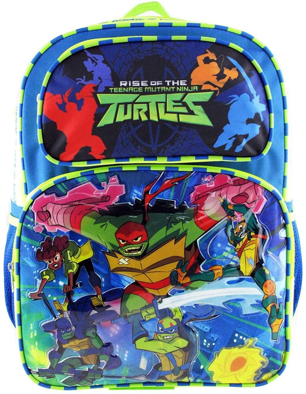 https://i5.walmartimages.com/seo/Ninja-Turtles-16-Full-Size-Backpack-Super-Sword-A16915_67446707-67a0-4248-8fb7-1b882e663911.b4e6291f3deadf31098c2afa956d6933.jpeg