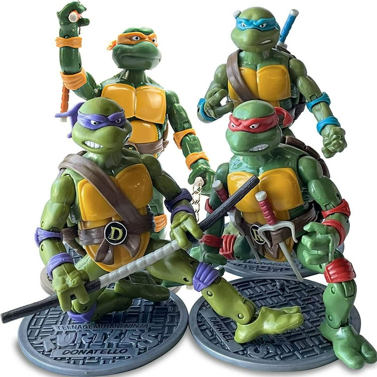 https://i5.walmartimages.com/seo/Ninja-Turtles-4-PCS-Set-Teenage-Ninja-Turtles-Action-Figure-1988-Nostalgic-TMNT-Action-Figures-4-Turtles-Toy-Set-Ninja-Turtles-Teenage-Set_db0e59fc-e1d0-4bb0-990f-0fac258e043f.6b5f87a45743a9181dbc821e86e474c4.jpeg?odnHeight=768&odnWidth=768&odnBg=FFFFFF