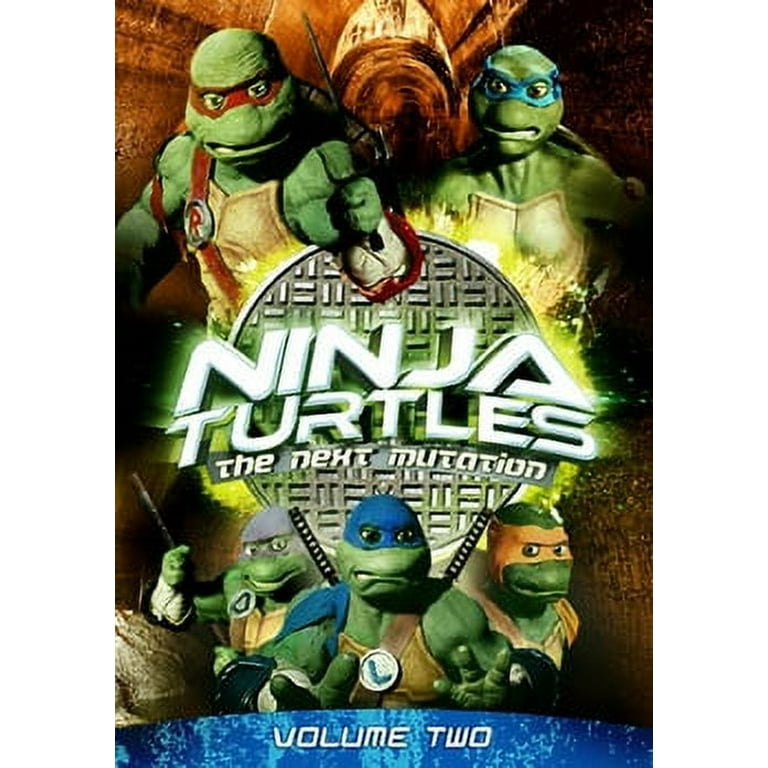 https://i5.walmartimages.com/seo/Ninja-Turtles-The-Next-Mutation-Volume-2-DVD_2cd6dfff-d1d2-44f2-887a-5dec03fe838d.b581748c663dcbda038a3a693db79684.jpeg?odnHeight=768&odnWidth=768&odnBg=FFFFFF