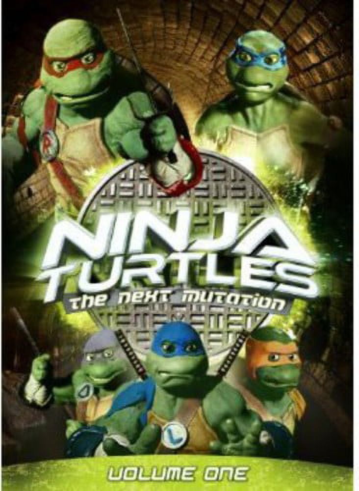 Ninja-Turtles-The-Next-