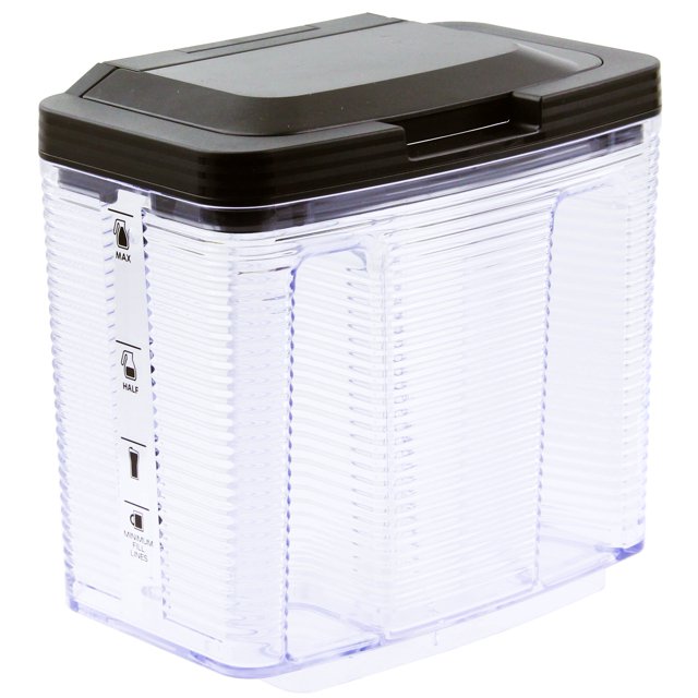 Ninja Water Reservoir 123KKW400 with FlipTop Lid for Specialty Coffee