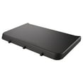 thumbnail image 1 of Ninja Weather-Resistant Plastic Woodfire Grill Side Table, 1 of 6