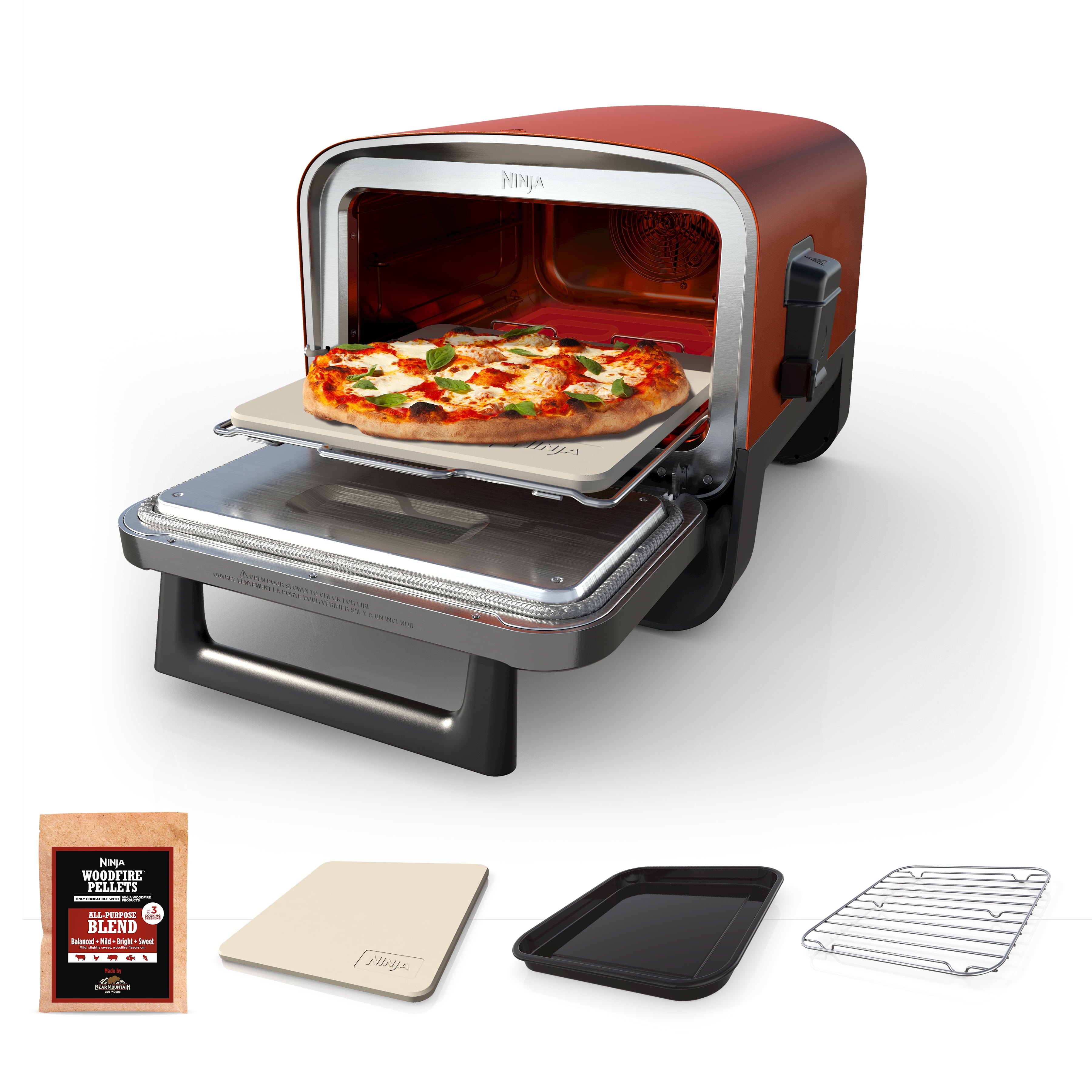 https://i5.walmartimages.com/seo/Ninja-Woodfire-5-in-1-Outdoor-Oven-700-F-High-Heat-Roaster-Artisan-Pizza-Oven-Foolproof-BBQ-Smoker-with-Woodfire-Technology-Electric-OO100_fca966e8-5629-4a70-9583-350c054c1b61.c38c6d58b31d8b0ea0ff614154078f93.jpeg