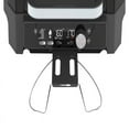 thumbnail image 1 of Ninja XSKPROBEXL Grill Thermometer Woodfire Digital WiFi Enabled Bluetooth Enabled Black, 1 of 3