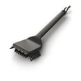 thumbnail image 1 of Ninja Woodfire Outdoor Grill Cleaning Brush with Heat-Resistant Bristles and Handles, XSKBRUSHXL, 1 of 3