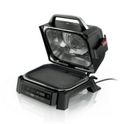 Ninja Woodfire Outdoor Grill & Smoker