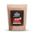 thumbnail image 1 of Ninja Woodfire Pellets All Purpose Blend Grill Wood Pellets, 2 lb, 1 of 7