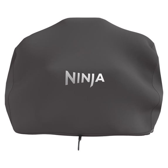 Ninja Woodfire Premium Grill Cover Pro, Compatible with OG800 & OG900 Series, XSKCOVERXL