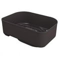 thumbnail image 1 of GRILL BASKET STL BLK 9" (Pack of 1), 1 of 4