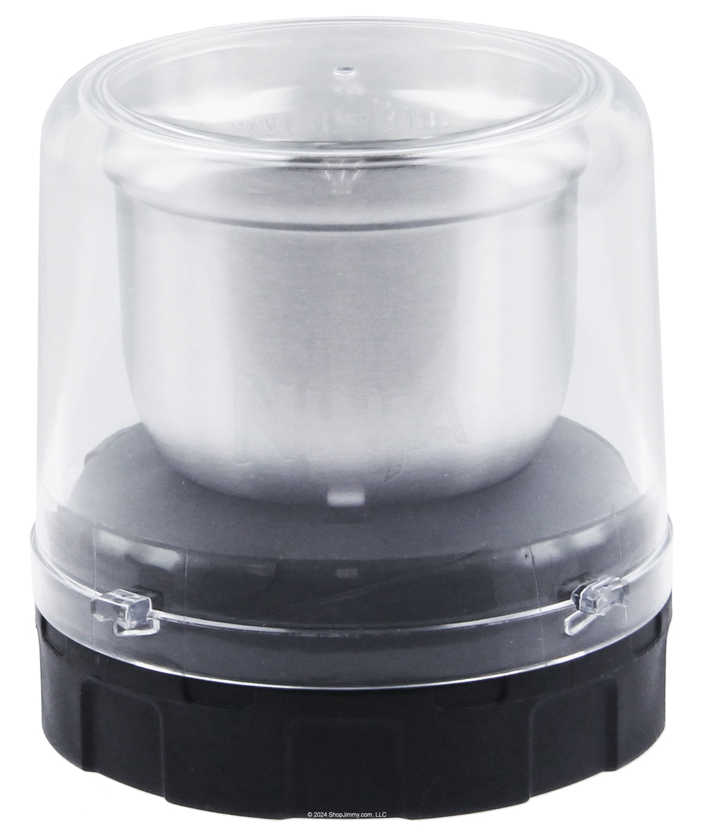 Ninja XSKGRINDER Coffee and Spice Grinder Blender Attachment (SEE NOTE