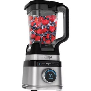 Licuadora Ninja Oferta