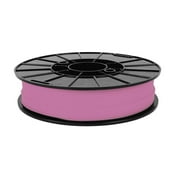 NinjaTek NinjaFlex TPU 3D Printning Filament, 3.00mm, .75kg, Radiant Orchid