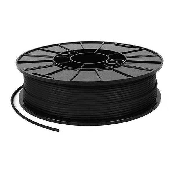 NINJAFLEX Ninjatek 3D Printing Filament 3DNF0117505