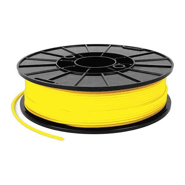 NINJAFLEX Ninjatek 3D Printing Filament 3DNF0417505