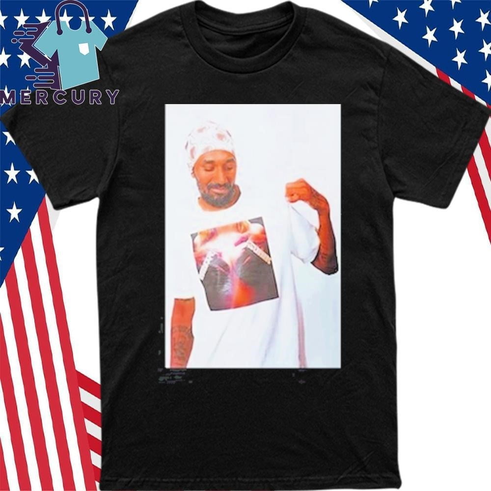 Ninjasonik X Wsc Shirt - Walmart.com