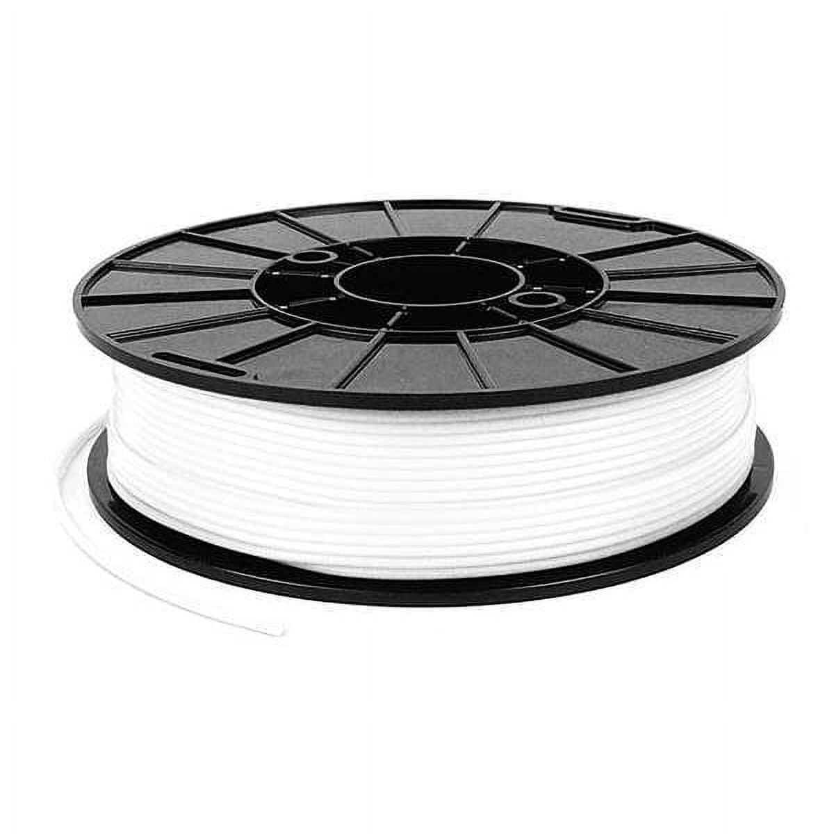 NINJAFLEX Ninjatek 3D Printing Filament 3DNF0017505