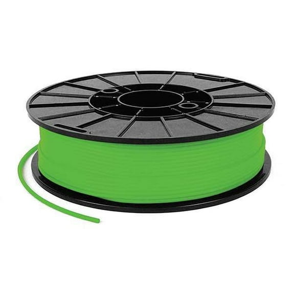 Ninjatek 3D Printing Filament 3DNF0617505