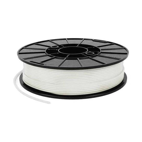 Ninjatek Filament Spool,1.75mm,TPE,Water 3DNF0817505