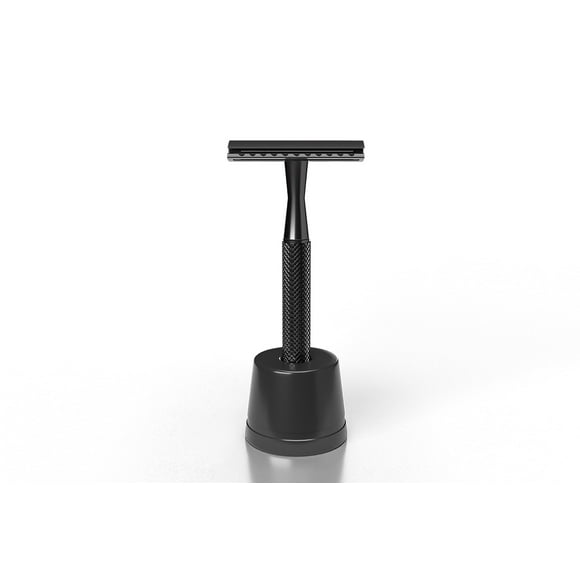 Ninnex Face Single Blade Double Edged Safety Razor