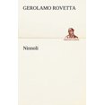 thumbnail image 1 of Ninnoli, 1 of 1