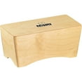 thumbnail image 1 of Nino Bongo Cajon Natural, 1 of 1
