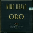 thumbnail image 1 of Nino Bravo - Colour Collection - CD, 1 of 1