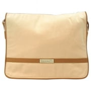 Nino Cerruti Cerruti Handbag 1 Pc