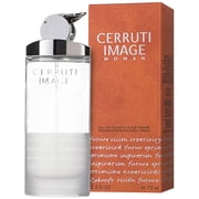 Nino Cerruti Women RETAIL Image 2.5 oz
