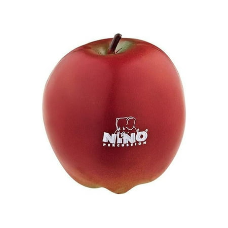 Nino Fruit Shaker Apple