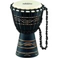 thumbnail image 1 of Nino Moon Rhythms Series African Djembe Moon Rhythm Extra Small, 1 of 1
