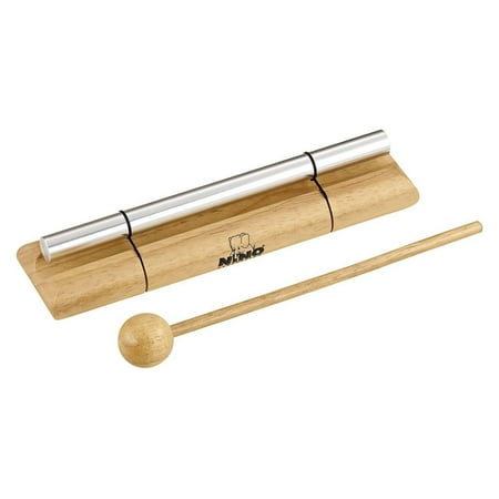 Nino Energy Chime with Beater Large