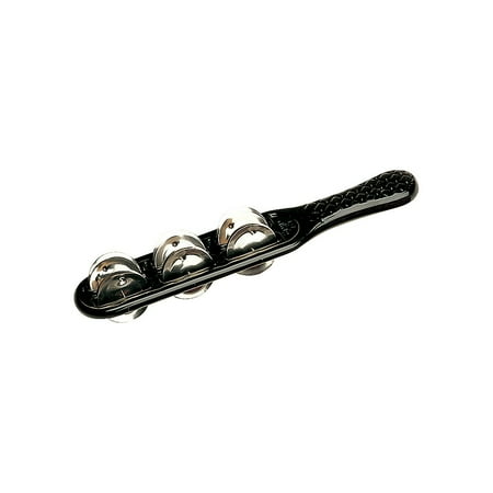 Nino Jingle Stick - Black