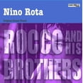 thumbnail image 1 of Nino Rota - Rocco and His Brothers Soundtrack - Music & Performance - Vinyl, 1 of 1
