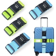 即発送 25SS NEIGHBORHOOD CI SUITCASE BELT 小物 25SS NEIGHBORHOOD CI SUITCASE BELT 現貨 NEIGHBORHOOD CI