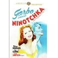 thumbnail image 1 of Warner Archives - Ninotchka [DIGITAL VIDEO DISC], 1 of 1