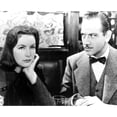 thumbnail image 1 of Ninotchka Still (10 x 8), 1 of 1