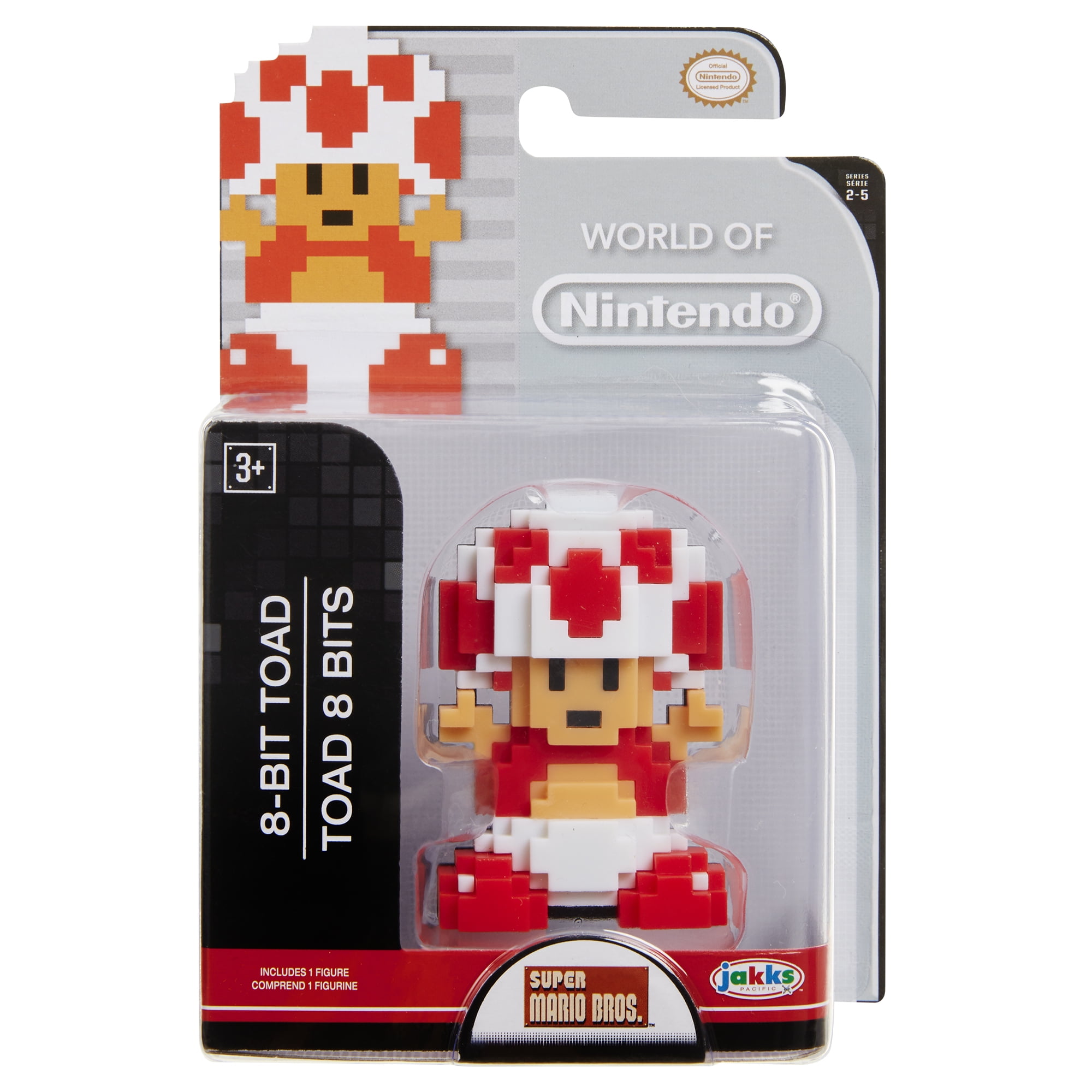 Nintendo 2.5